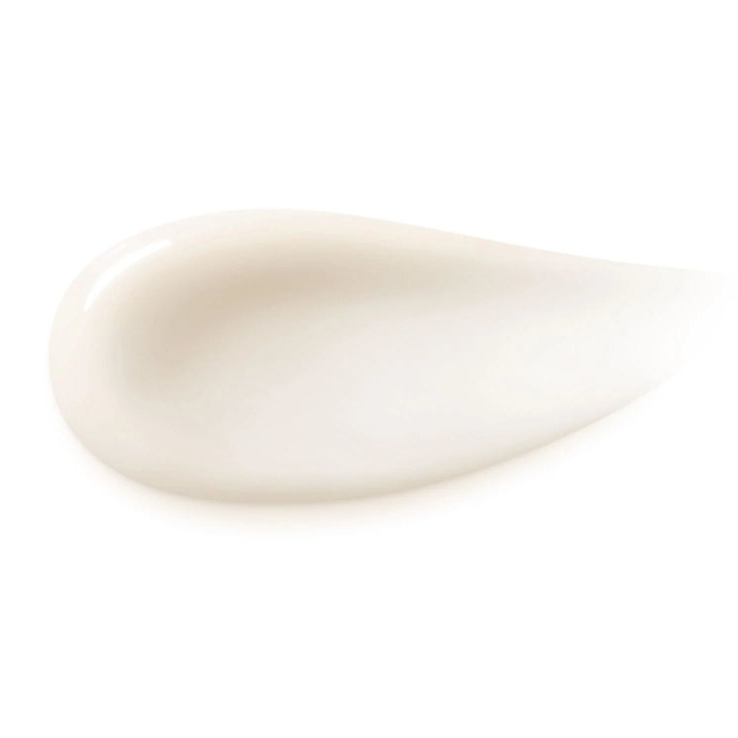 MATT MY SKIN Primer viso dall'effetto mattificante