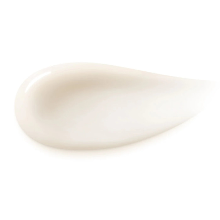 MATT MY SKIN Primer viso dall'effetto mattificante
