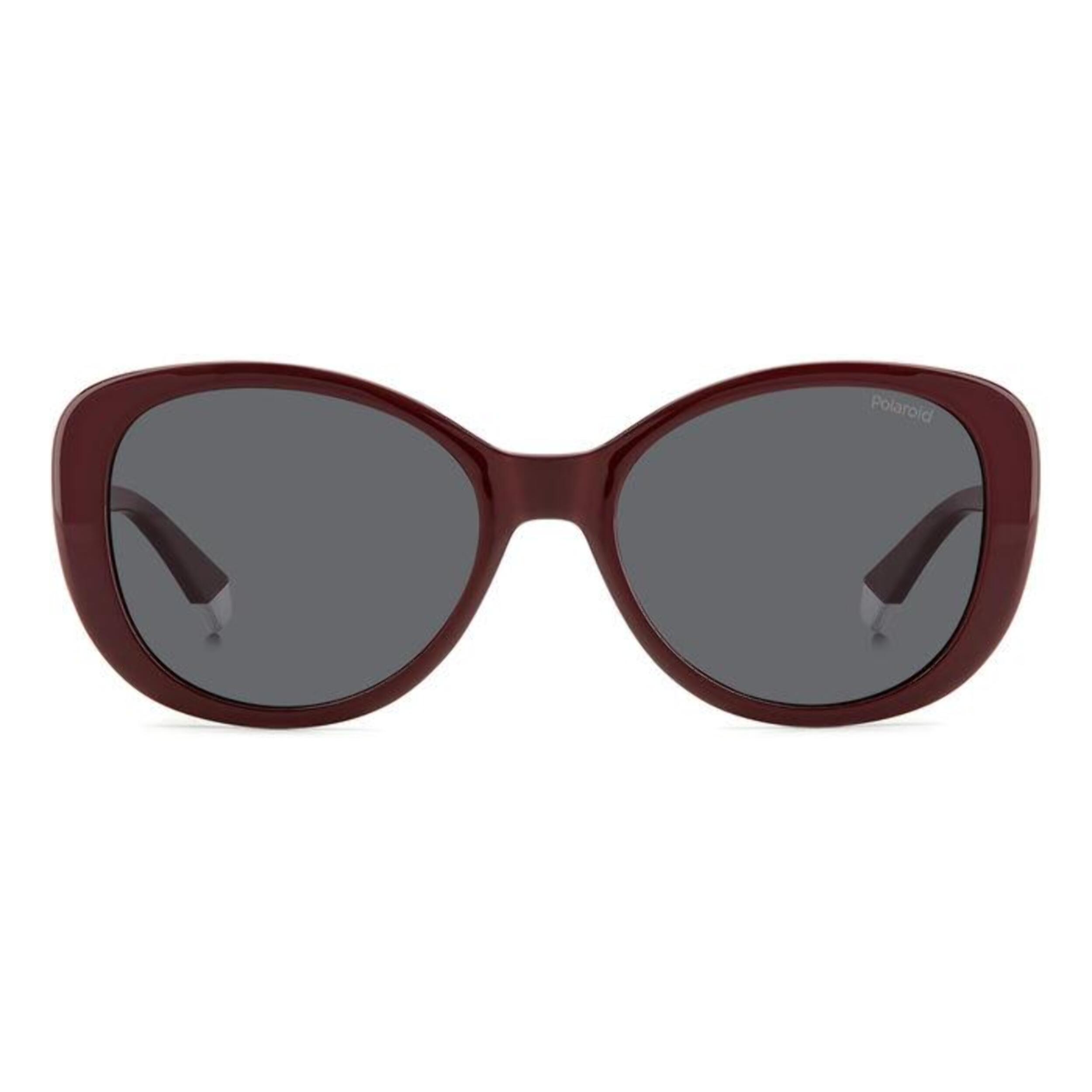 GAFAS DE SOL POLARIZADAS POLAROID PLD 4154/S/X LHF