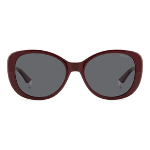 GAFAS DE SOL POLARIZADAS POLAROID PLD 4154/S/X LHF