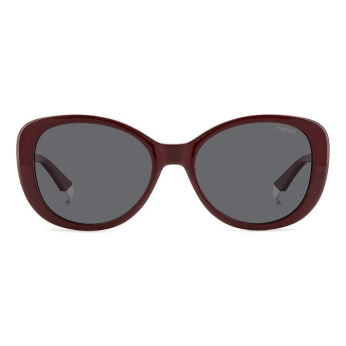 GAFAS DE SOL POLARIZADAS POLAROID PLD 4154/S/X LHF