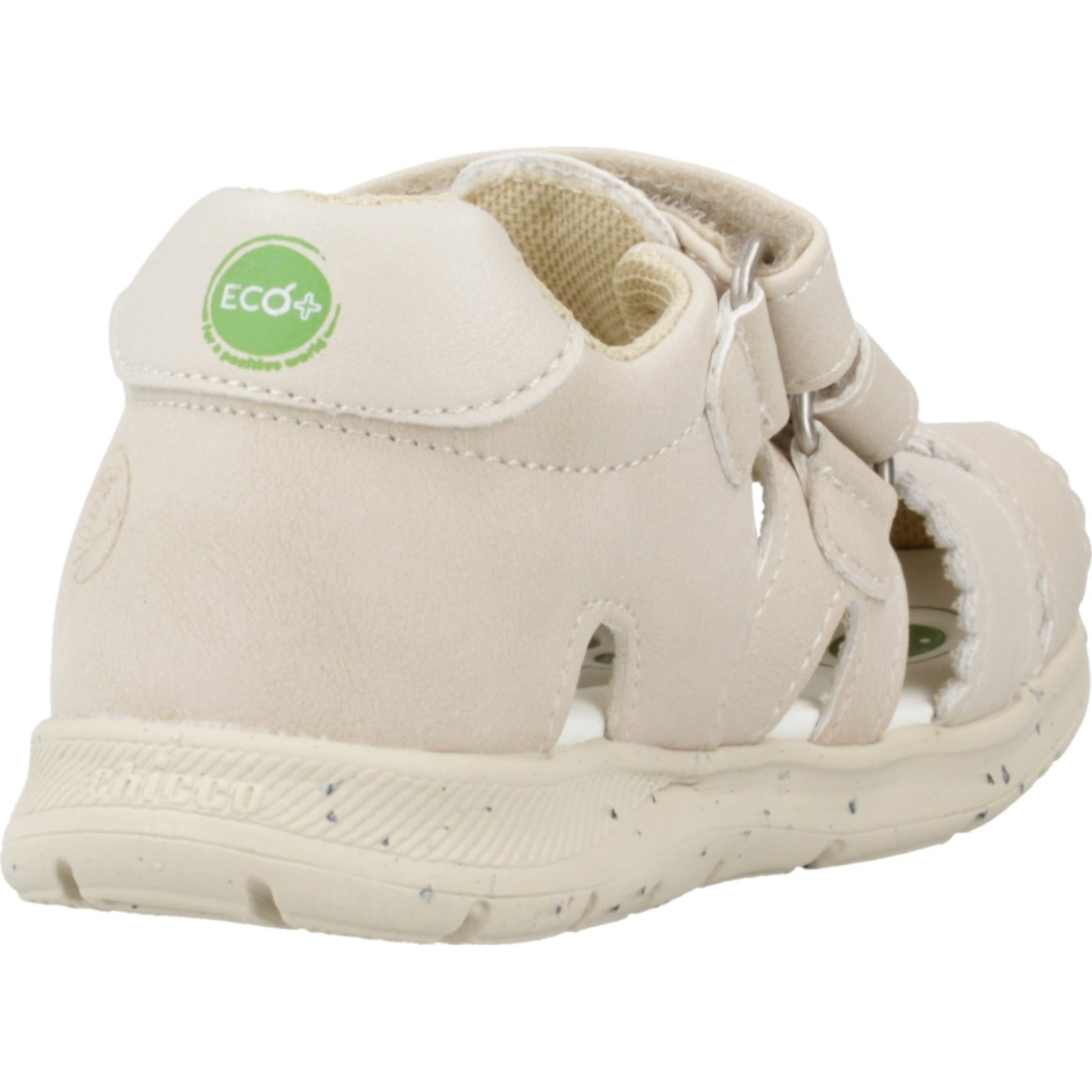 Sandalias Niña de la marca CHICCO  modelo GIUSY Beige