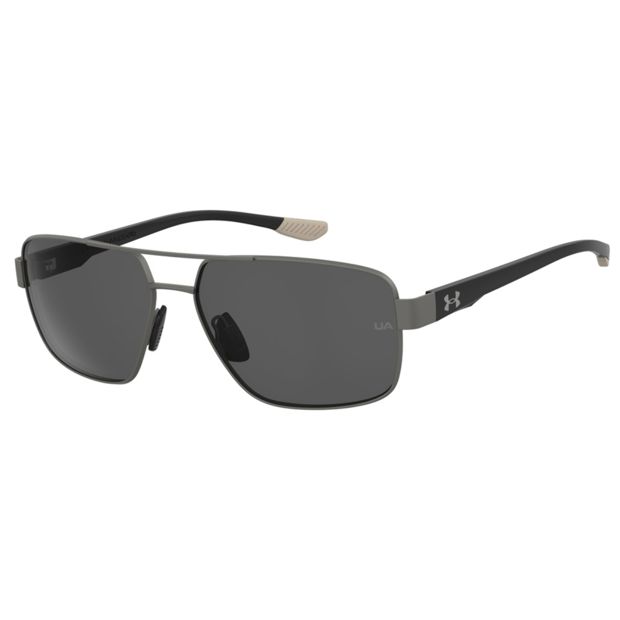 GAFAS DE SOL POLARIZADAS UNDER ARMOUR UA TAKEOFF/G 4UY