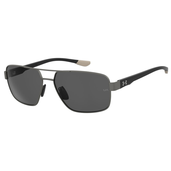 GAFAS DE SOL POLARIZADAS UNDER ARMOUR UA TAKEOFF/G 4UY