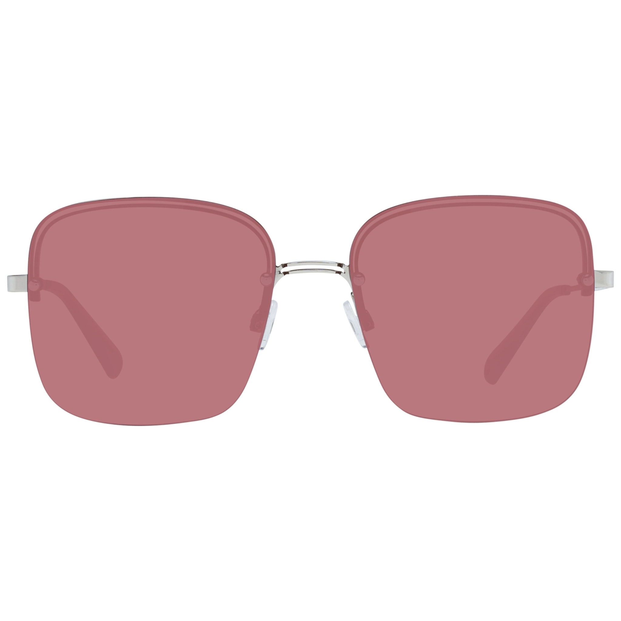 Gafas de sol Pepe Jeans Mujer PJ5186-56C6