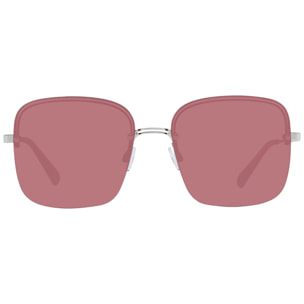 Gafas de sol Pepe Jeans Mujer PJ5186-56C6