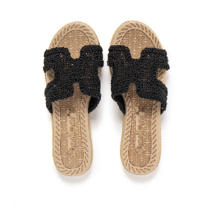 Sandalias , Braida
