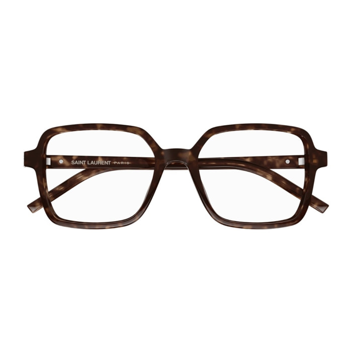 Gafas de Vista Saint Laurent SL M139-002 de Acetato Mujer 54 mm