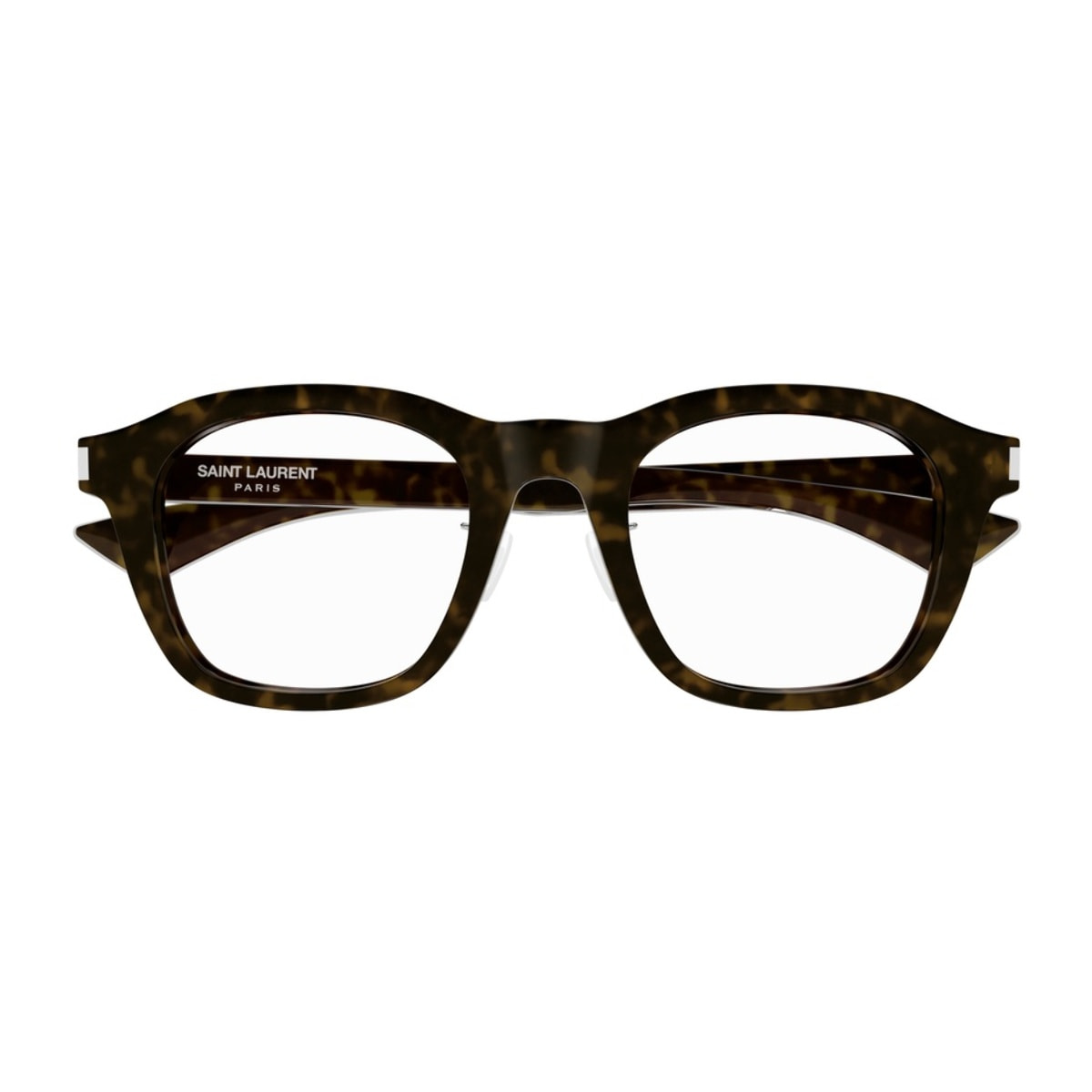 GAFAS DE VISTA SAINT LAURENT SL 880/J OPT-002