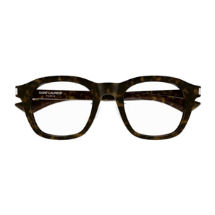 GAFAS DE VISTA SAINT LAURENT SL 880/J OPT-002
