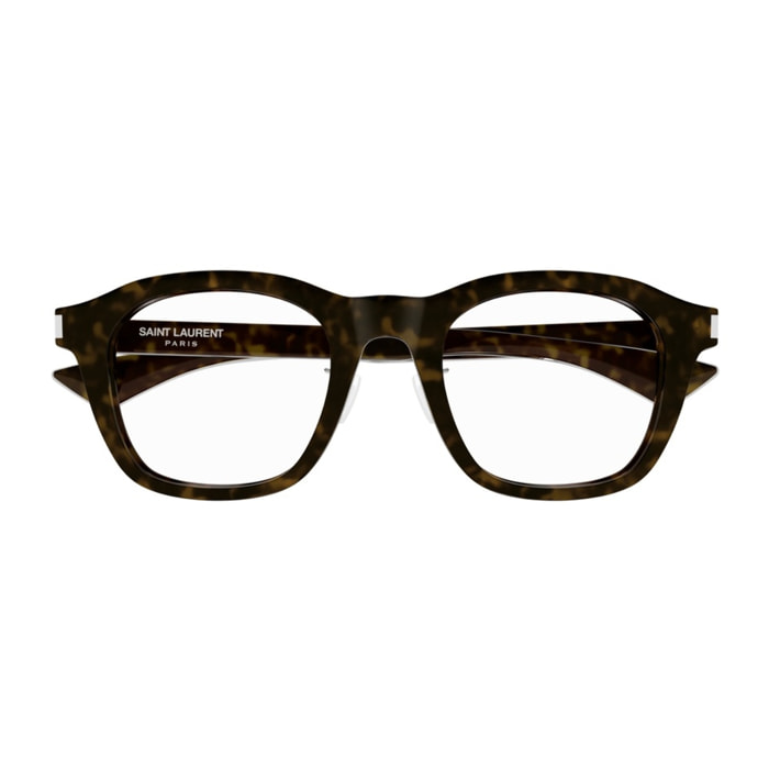 GAFAS DE VISTA SAINT LAURENT SL 880/J OPT-002