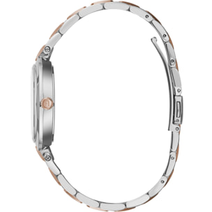 Furla Orologio Analogico Al Quarzo Furla Logo Links