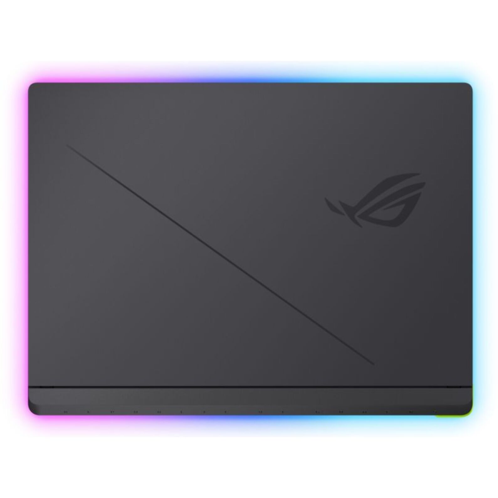 PC Gamer ASUS STRIX-G18-G815LP-DR9052W