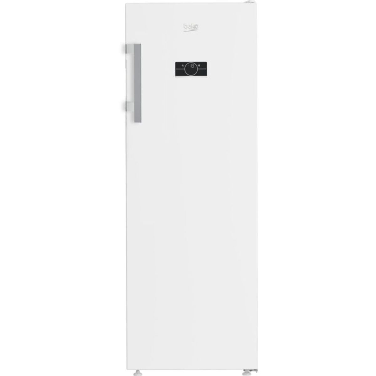 Congélateur armoire BEKO B5RFNE295W
