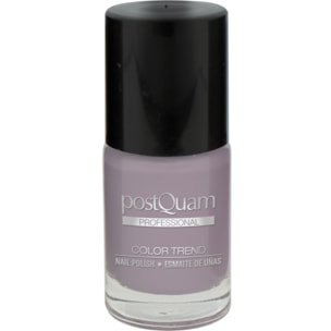 Esmalte Uñas Pastel Plum