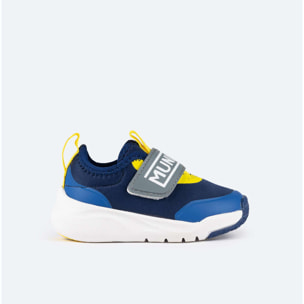 MUNICH BABY CLAUDIA 21