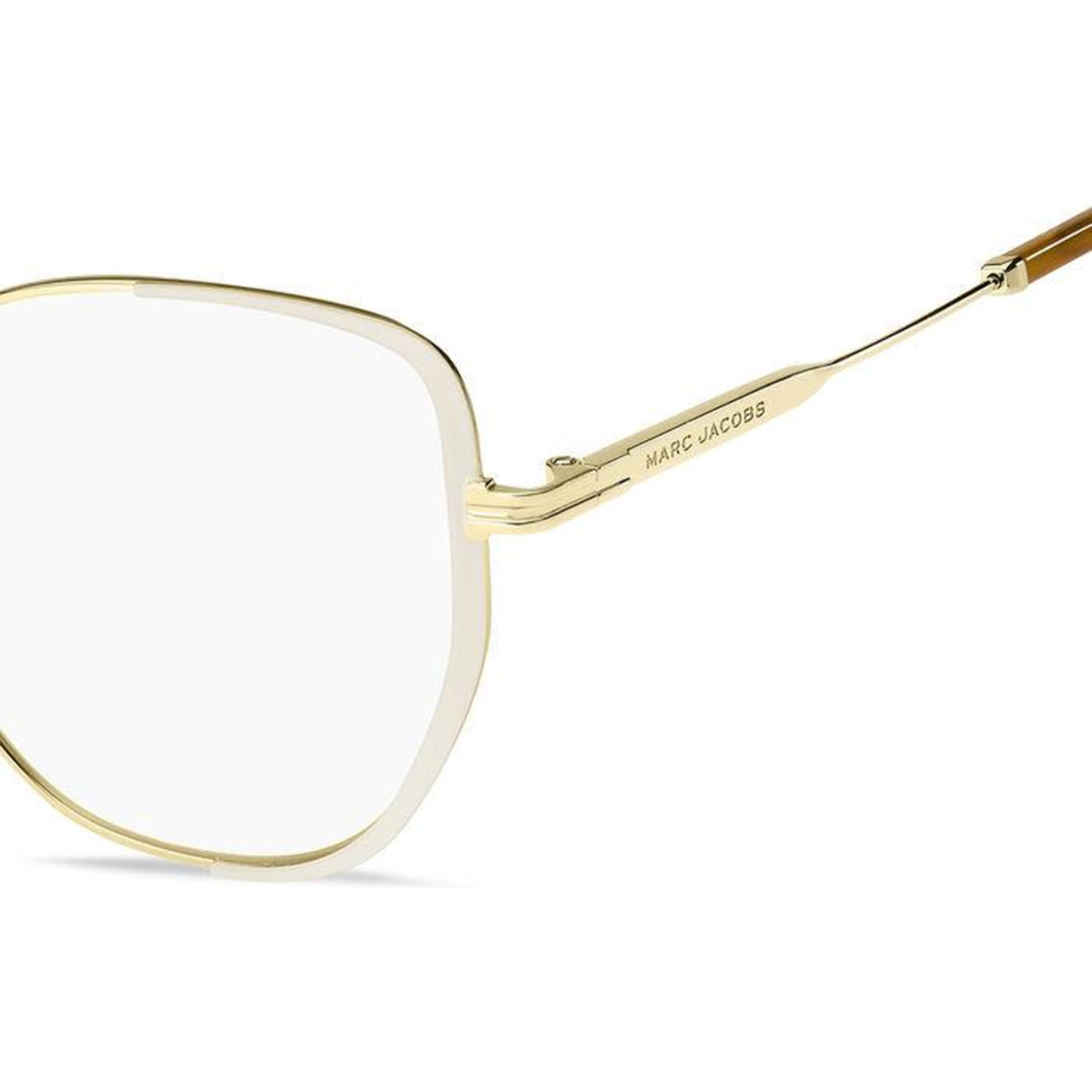 GAFAS DE VISTA MARC JACOBS MJ 1103 VVP