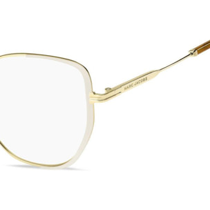 GAFAS DE VISTA MARC JACOBS MJ 1103 VVP
