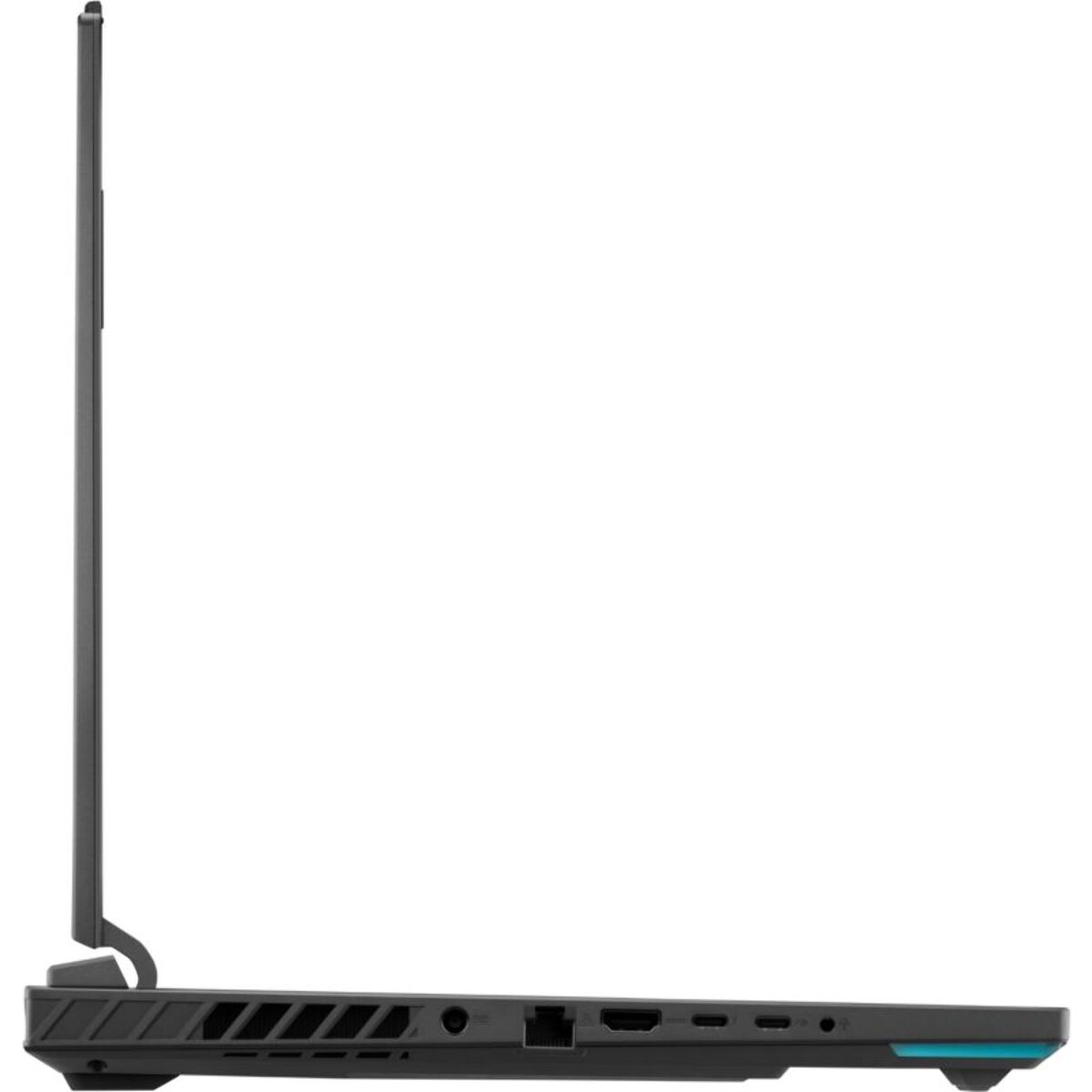 PC Gamer ASUS STRIX-G16-G614PR-RV075W
