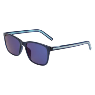 Gafas de sol Converse Mujer CV506S-CHUCK-411