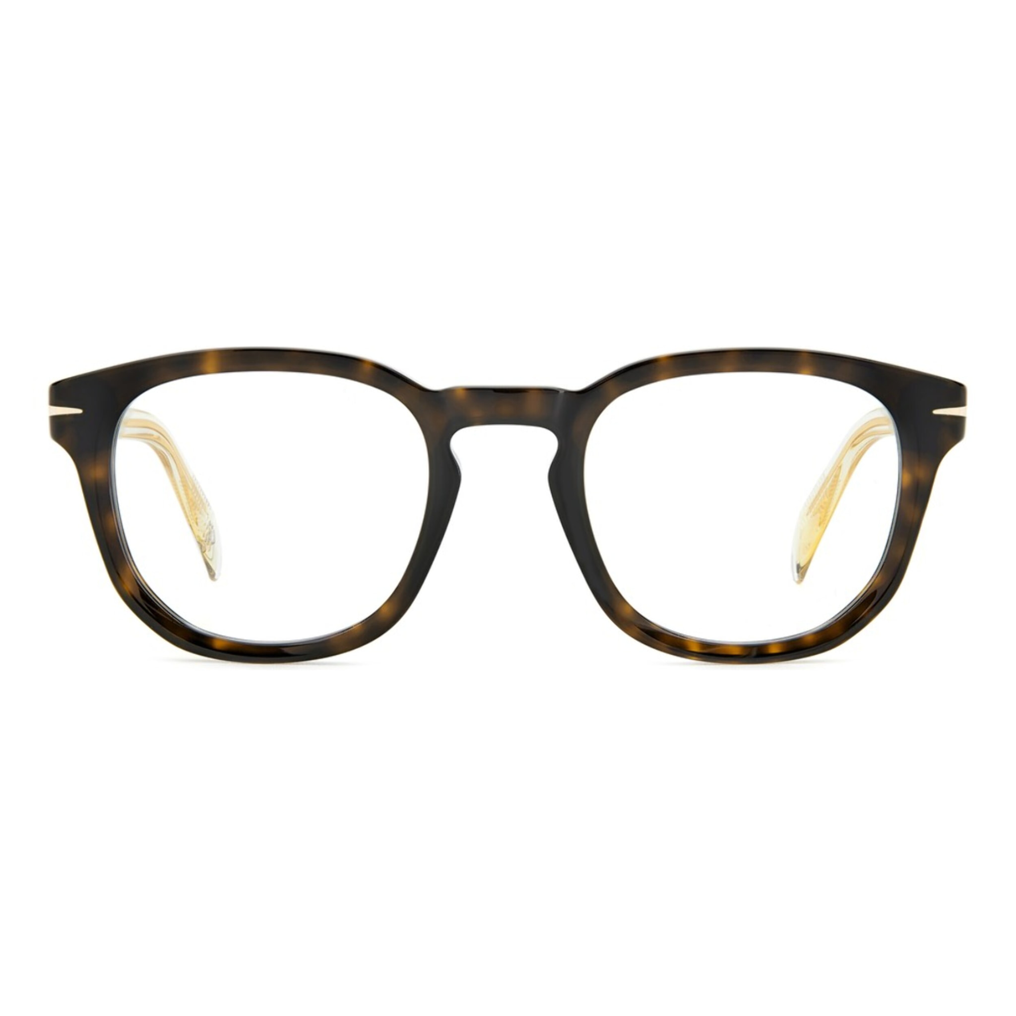 GAFAS DE VISTA DAVID BECKHAM DB 7050 086
