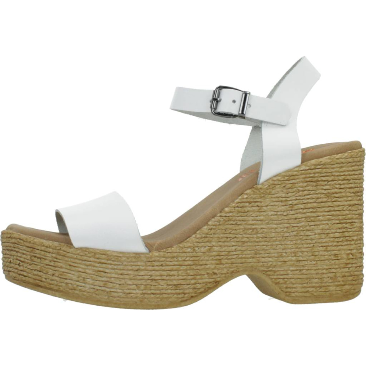 SANDALIAS PORRONET 2992P