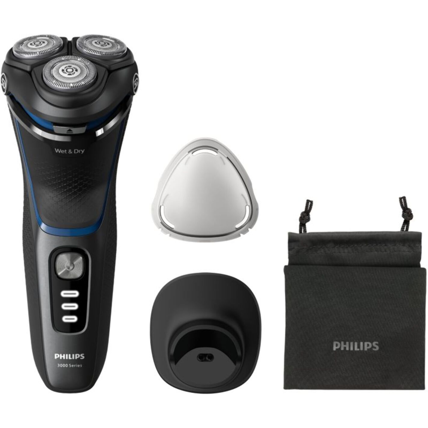 Rasoir PHILIPS Series 3000 S3344/13