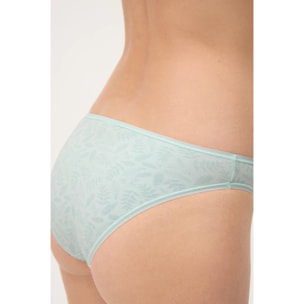 Slip Mini donna