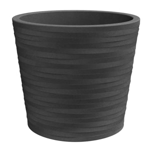 Vaso Hermes Elegance Ø cm 30 - Ø cm 40