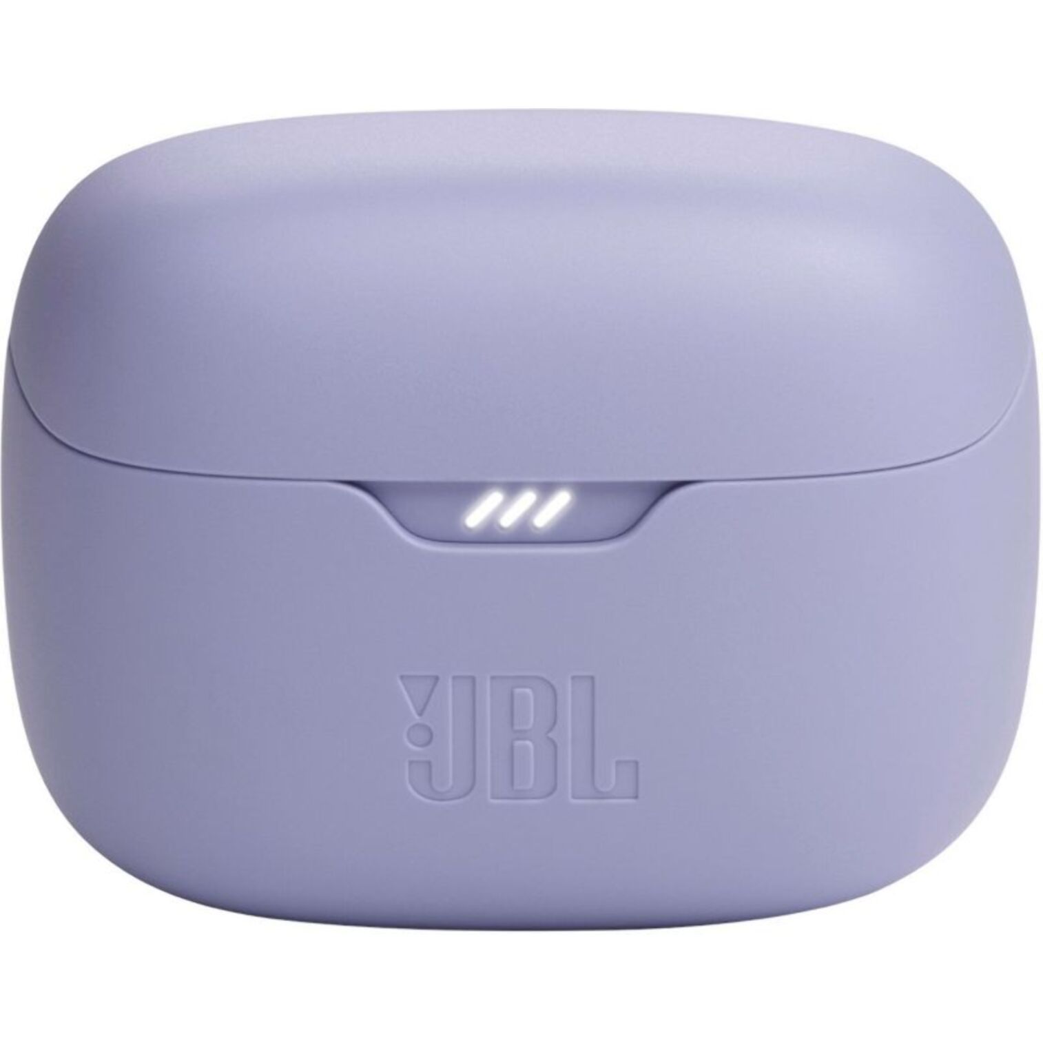 Ecouteurs JBL Tune Buds Violet