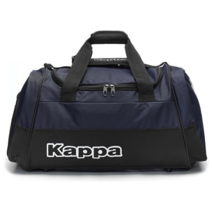 Bolsas Kappa Hombre Mujer Kappa4Football Brenno