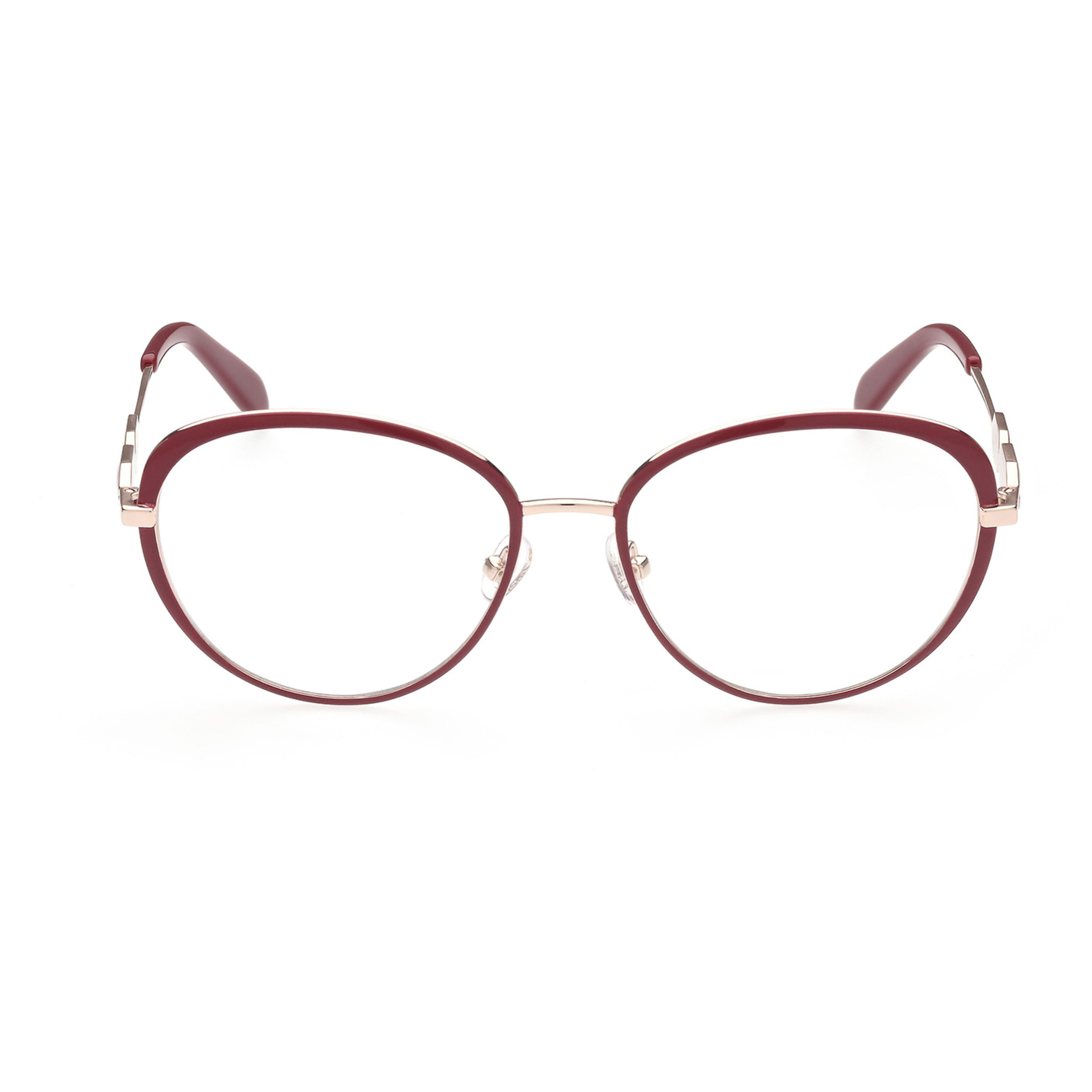 Montura de gafas Emilio Pucci Mujer EP5187-54068