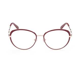 Montura de gafas Emilio Pucci Mujer EP5187-54068