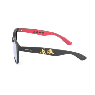 Gafas de sol Polaroid Unisex PLD6009-F-S-2M2