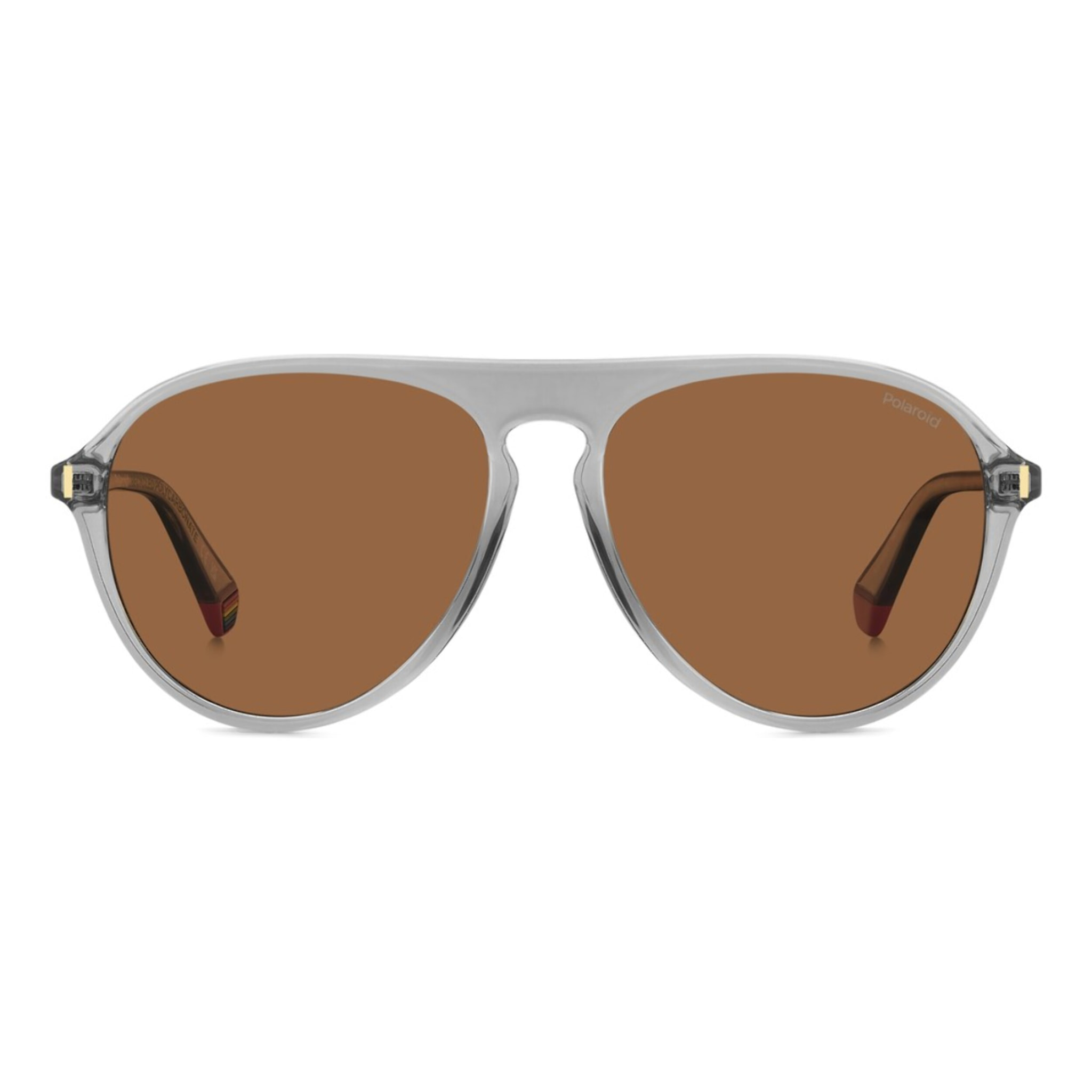 GAFAS DE SOL POLARIZADAS POLAROID PLD 6225/S KB7