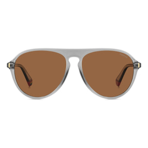 GAFAS DE SOL POLARIZADAS POLAROID PLD 6225/S KB7