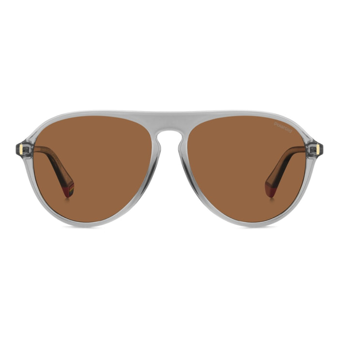 GAFAS DE SOL POLARIZADAS POLAROID PLD 6225/S KB7