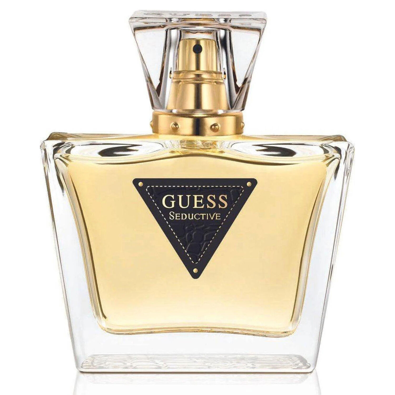 Guess Seductive  - Eau de Toilette