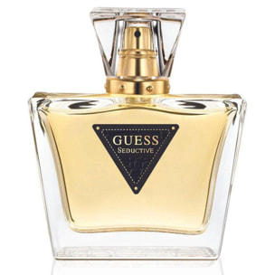 Guess Seductive  - Eau de Toilette