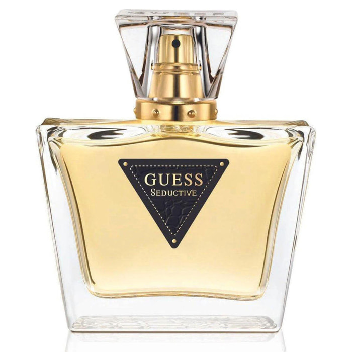Guess Seductive  - Eau de Toilette