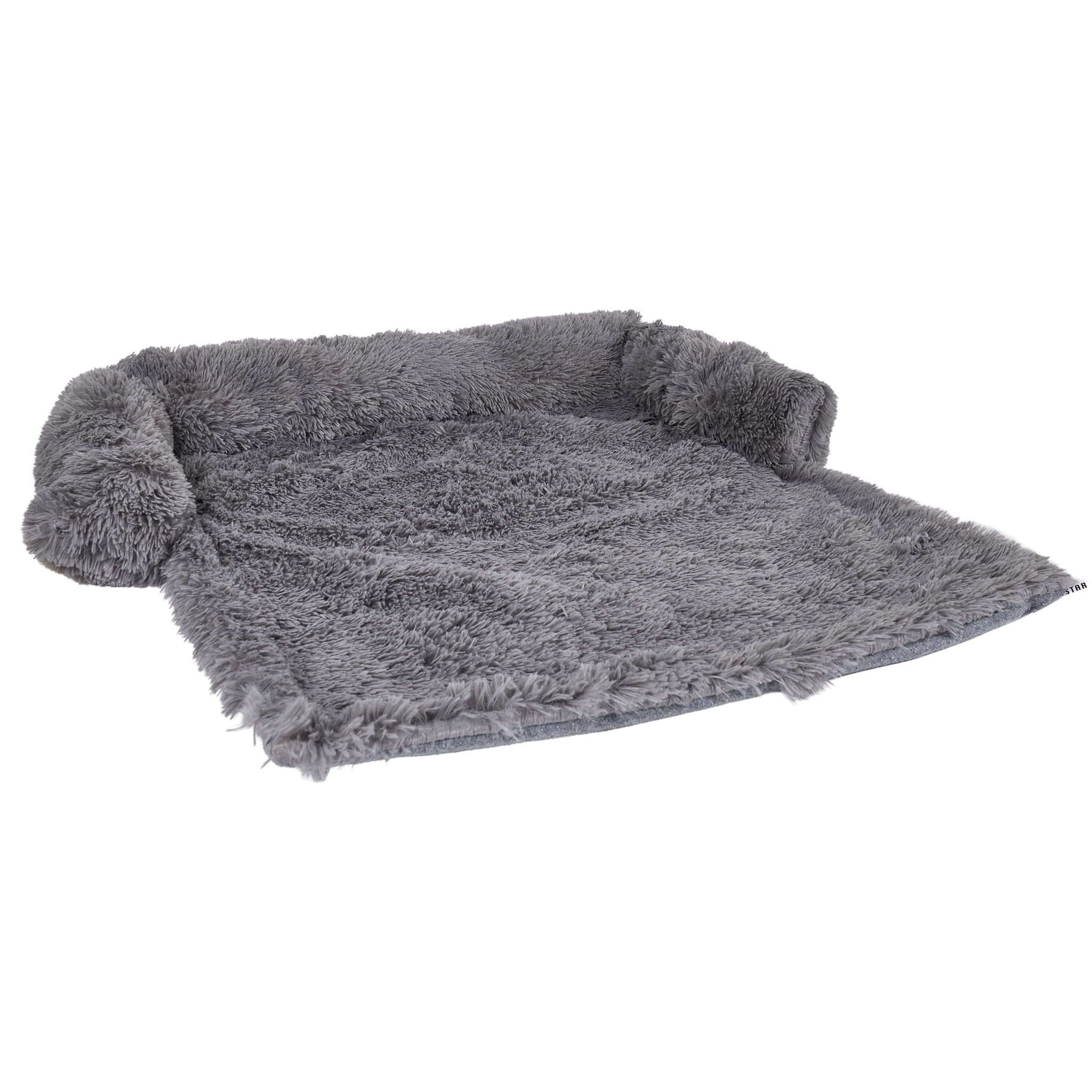 Lit Pour Animal 90x90x15cm