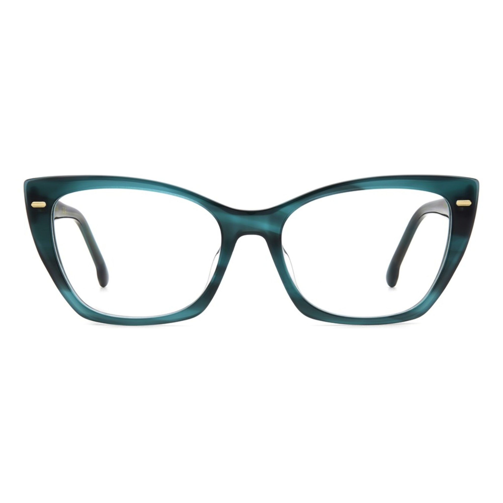 Gafas de Vista Carrera 3036 6AK de Acetato Mujer 54 mm