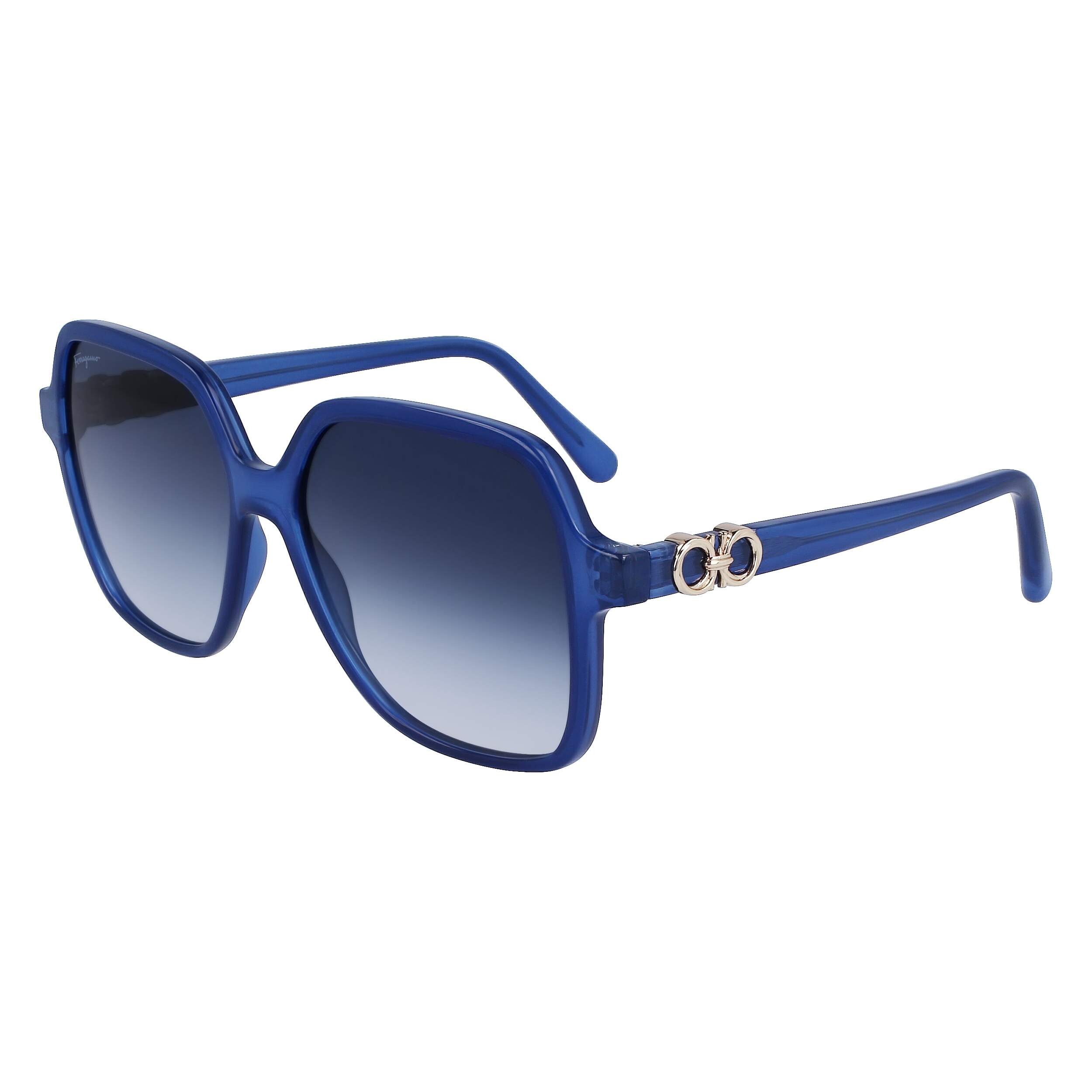 Gafas de sol Ferragamo Mujer SF1083S-5715423