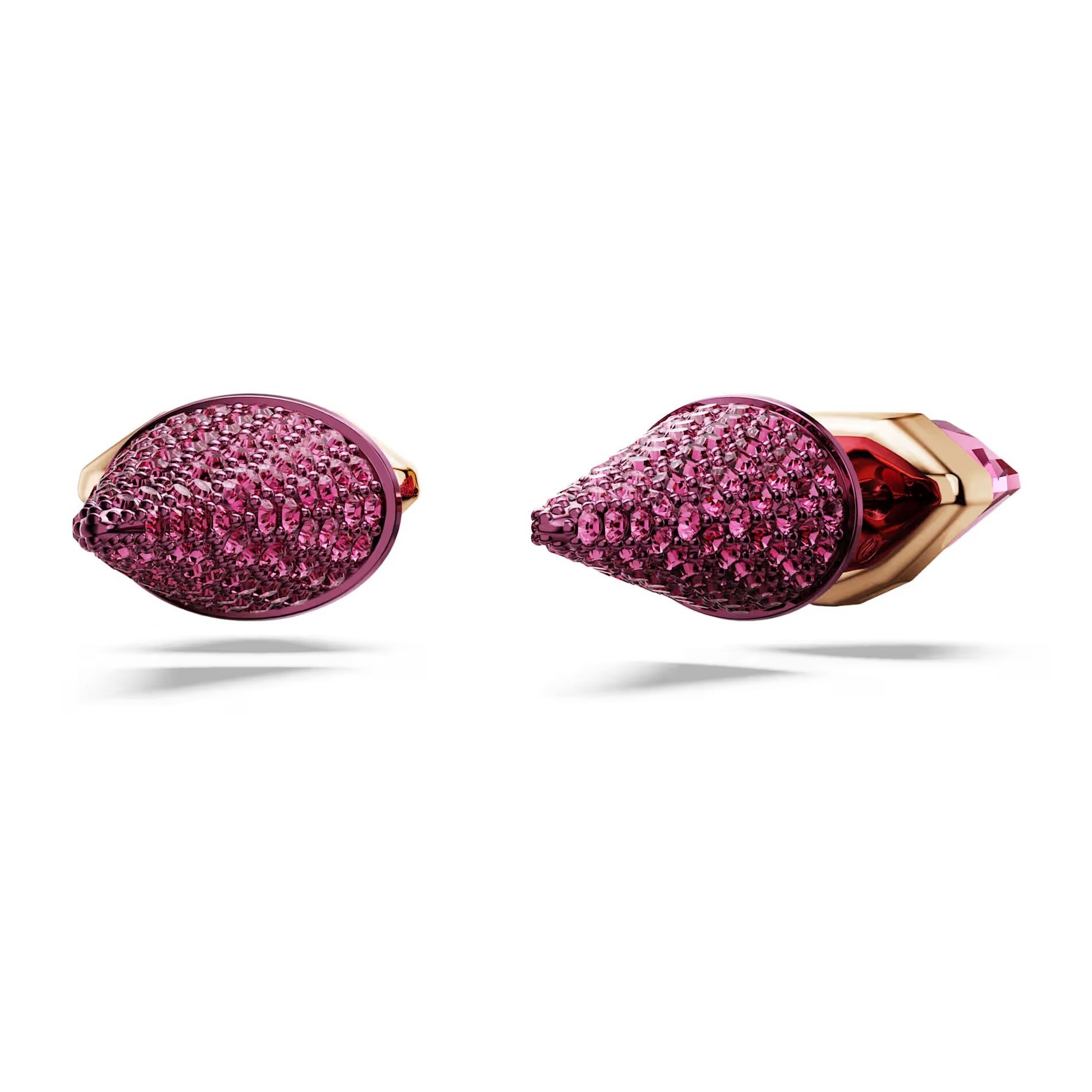 Pendientes Swarovski Mujer 5680712