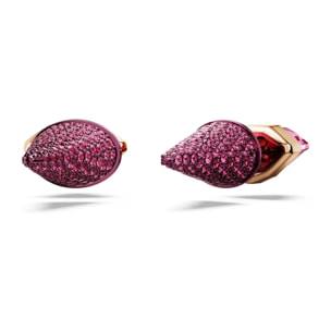 Pendientes Swarovski Mujer 5680712