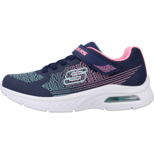 SNEAKERS SKECHERS 303610L