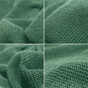 Funda Súper Elástica para SOFÁ modelo WONDER