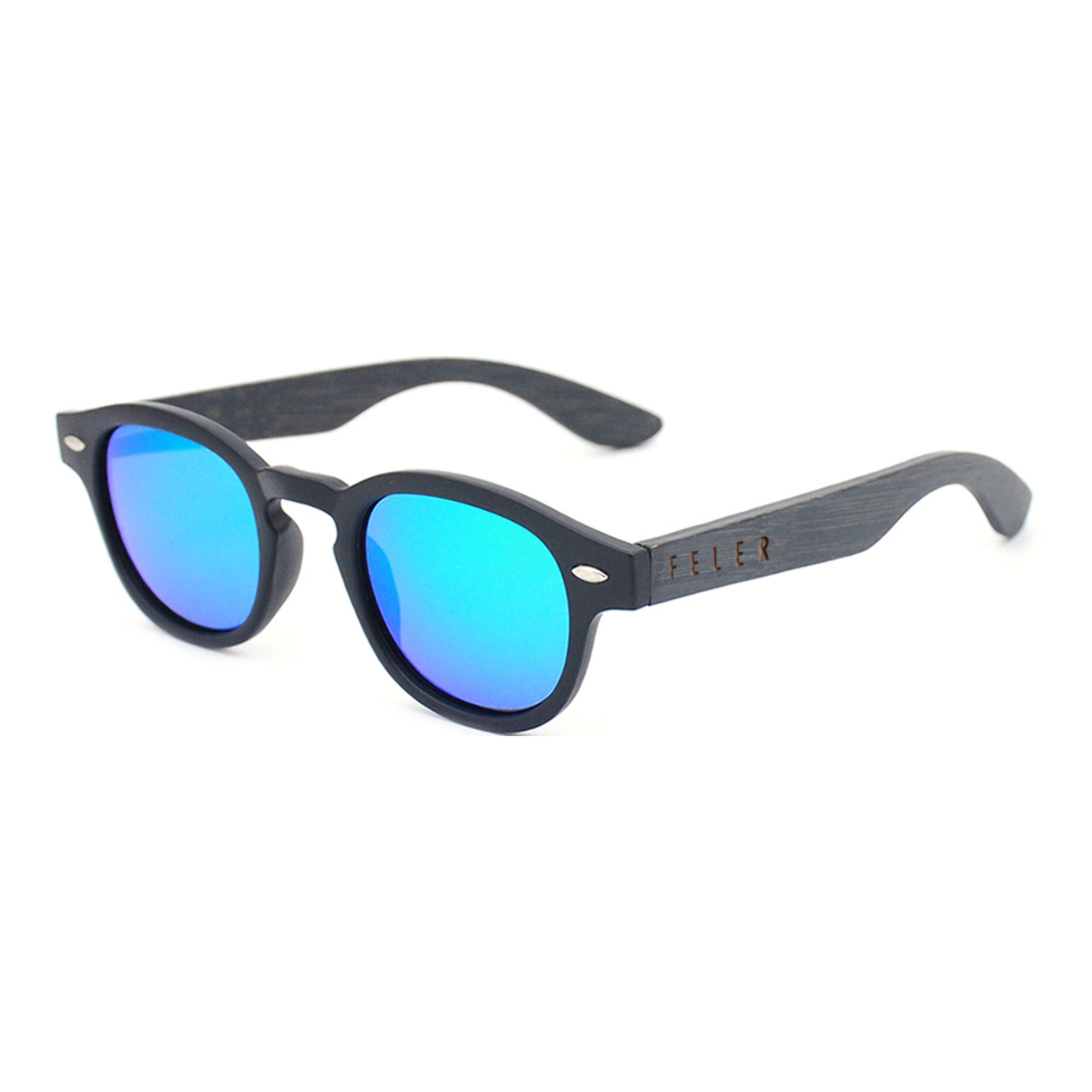 Gafas De Sol Feler St5022 C3