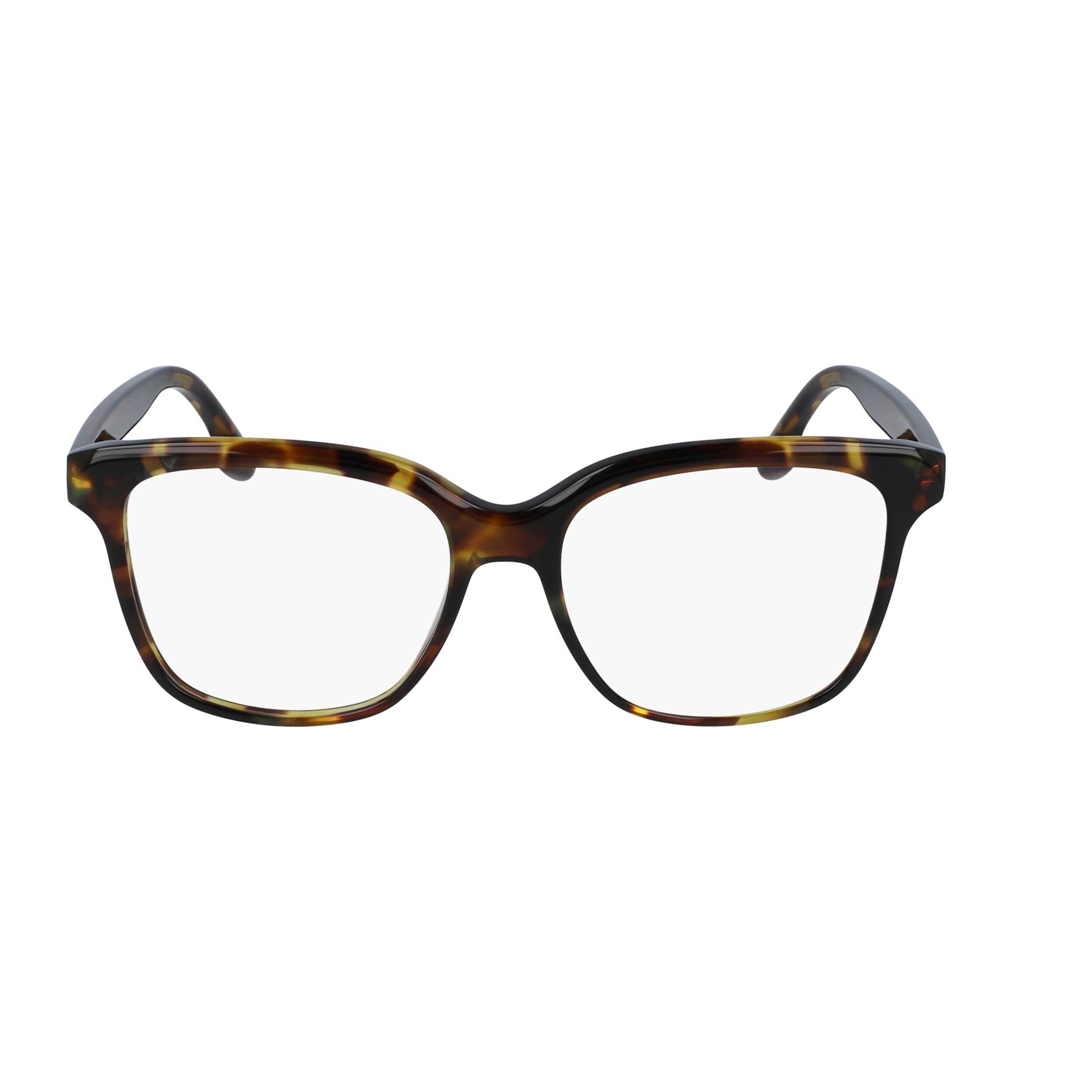 Montura de gafas Victoria Beckham Mujer VB2608-5416341