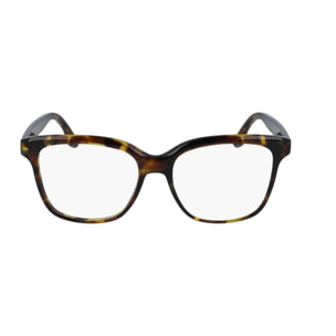 Montura de gafas Victoria Beckham Mujer VB2608-5416341